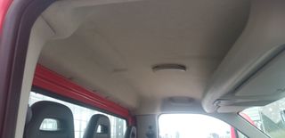 Καρότσα Fiat 2017 DUCATO Multijet 130ps Euro.6 A/C-thumb-39