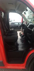 Καρότσα Fiat 2017 DUCATO Multijet 130ps Euro.6 A/C-thumb-40