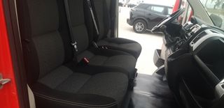 Καρότσα Fiat 2017 DUCATO Multijet 130ps Euro.6 A/C-thumb-41