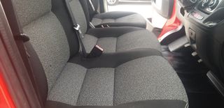 Καρότσα Fiat 2017 DUCATO Multijet 130ps Euro.6 A/C-thumb-42