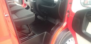 Καρότσα Fiat 2017 DUCATO Multijet 130ps Euro.6 A/C-thumb-43