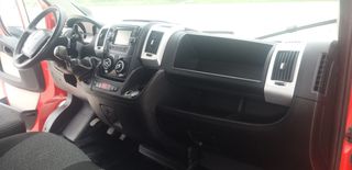 Καρότσα Fiat 2017 DUCATO Multijet 130ps Euro.6 A/C-thumb-44