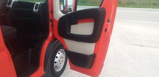 Καρότσα Fiat 2017 DUCATO Multijet 130ps Euro.6 A/C-thumb-46
