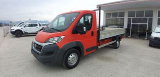 Καρότσα Fiat 2017 DUCATO Multijet 130ps Euro.6 A/C-thumb-5