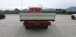 Καρότσα Fiat 2017 DUCATO Multijet 130ps Euro.6 A/C-thumb-9