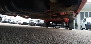 Καρότσα Fiat 2017 DUCATO Multijet 130ps Euro.6 A/C-thumb-14