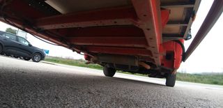 Καρότσα Fiat 2017 DUCATO Multijet 130ps Euro.6 A/C-thumb-18