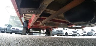 Καρότσα Fiat 2017 DUCATO Multijet 130ps Euro.6 A/C-thumb-19