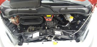 Καρότσα Fiat 2017 DUCATO Multijet 130ps Euro.6 A/C-thumb-21
