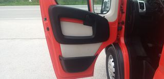 Καρότσα Fiat 2017 DUCATO Multijet 130ps Euro.6 A/C-thumb-25