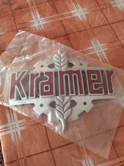 Τρακτέρ Kramer 1965 4x4-thumb-4