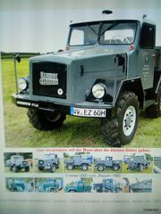 Τρακτέρ Kramer 1965 4x4-thumb-7