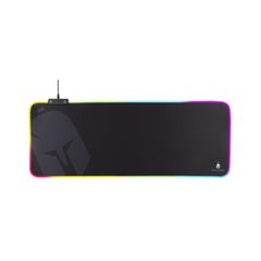 Spartan Gear - Ares RGB XXL Gaming Mousepad (800 x 300mm)