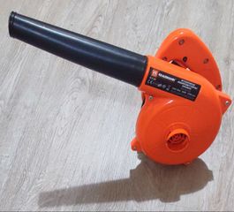 ΦΥΣΗΤΗΡΑΣ ρεύματος (πρίζας)