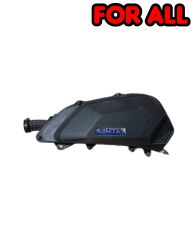 SYM SYMPHONY ST200I ΦΙΛΤΡΟΚΟΥΤΙ