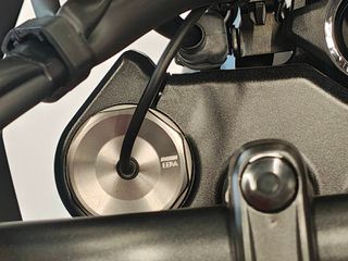 Honda CB 1000 2026 GT !!! ΕΤΟΙΜΟΠΑΡΑΔΟΤΟ !!! ΜΑΥΡΟ ΧΡΩΜΑ !!-thumb-29