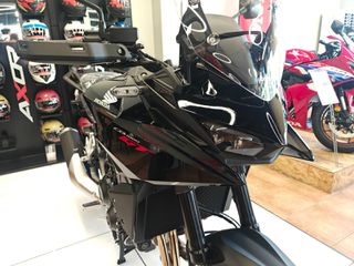 Honda CB 1000 2026 GT !!! ΕΤΟΙΜΟΠΑΡΑΔΟΤΟ !!! ΜΑΥΡΟ ΧΡΩΜΑ !!-thumb-8