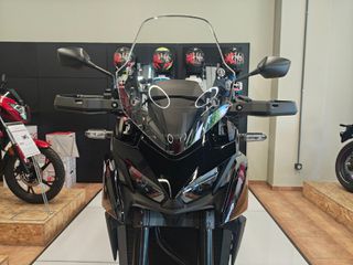 Honda CB 1000 2026 GT !!! ΕΤΟΙΜΟΠΑΡΑΔΟΤΟ !!! ΜΑΥΡΟ ΧΡΩΜΑ !!-thumb-12