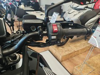 Honda CB 1000 2026 GT !!! ΕΤΟΙΜΟΠΑΡΑΔΟΤΟ !!! ΜΑΥΡΟ ΧΡΩΜΑ !!-thumb-31