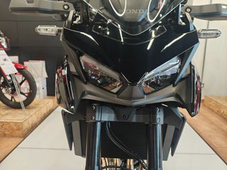 Honda CB 1000 2026 GT !!! ΕΤΟΙΜΟΠΑΡΑΔΟΤΟ !!! ΜΑΥΡΟ ΧΡΩΜΑ !!-thumb-13