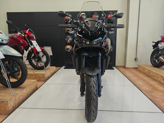 Honda CB 1000 2026 GT !!! ΕΤΟΙΜΟΠΑΡΑΔΟΤΟ !!! ΜΑΥΡΟ ΧΡΩΜΑ !!-thumb-1