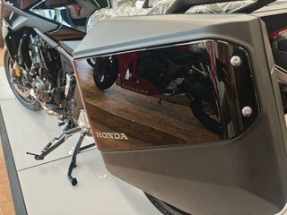 Honda CB 1000 2026 GT !!! ΕΤΟΙΜΟΠΑΡΑΔΟΤΟ !!! ΜΑΥΡΟ ΧΡΩΜΑ !!-thumb-40