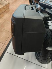 Honda CB 1000 2026 GT !!! ΕΤΟΙΜΟΠΑΡΑΔΟΤΟ !!! ΜΑΥΡΟ ΧΡΩΜΑ !!-thumb-42
