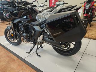 Honda CB 1000 2026 GT !!! ΕΤΟΙΜΟΠΑΡΑΔΟΤΟ !!! ΜΑΥΡΟ ΧΡΩΜΑ !!-thumb-44