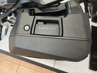 Honda CB 1000 2026 GT !!! ΕΤΟΙΜΟΠΑΡΑΔΟΤΟ !!! ΜΑΥΡΟ ΧΡΩΜΑ !!-thumb-45