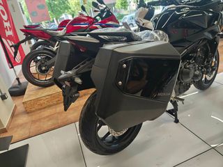 Honda CB 1000 2026 GT !!! ΕΤΟΙΜΟΠΑΡΑΔΟΤΟ !!! ΜΑΥΡΟ ΧΡΩΜΑ !!-thumb-48