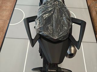 Honda CB 1000 2026 GT !!! ΕΤΟΙΜΟΠΑΡΑΔΟΤΟ !!! ΜΑΥΡΟ ΧΡΩΜΑ !!-thumb-22