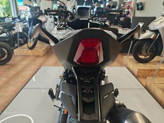 Honda CB 1000 2026 GT !!! ΕΤΟΙΜΟΠΑΡΑΔΟΤΟ !!! ΜΑΥΡΟ ΧΡΩΜΑ !!-thumb-18