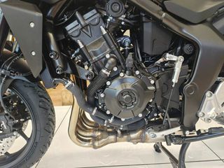 Honda CB 1000 2026 GT !!! ΕΤΟΙΜΟΠΑΡΑΔΟΤΟ !!! ΜΑΥΡΟ ΧΡΩΜΑ !!-thumb-35