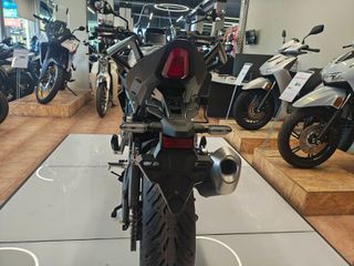 Honda CB 1000 2026 GT !!! ΕΤΟΙΜΟΠΑΡΑΔΟΤΟ !!! ΜΑΥΡΟ ΧΡΩΜΑ !!-thumb-5