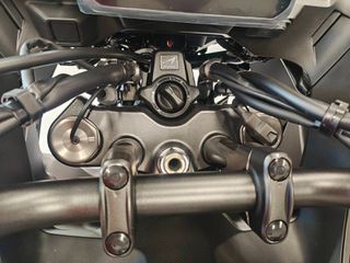Honda CB 1000 2026 GT !!! ΕΤΟΙΜΟΠΑΡΑΔΟΤΟ !!! ΜΑΥΡΟ ΧΡΩΜΑ !!-thumb-27