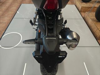 Honda CB 1000 2026 GT !!! ΕΤΟΙΜΟΠΑΡΑΔΟΤΟ !!! ΜΑΥΡΟ ΧΡΩΜΑ !!-thumb-19