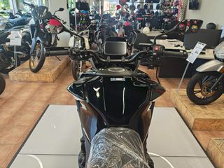 Honda CB 1000 2026 GT !!! ΕΤΟΙΜΟΠΑΡΑΔΟΤΟ !!! ΜΑΥΡΟ ΧΡΩΜΑ !!-thumb-23