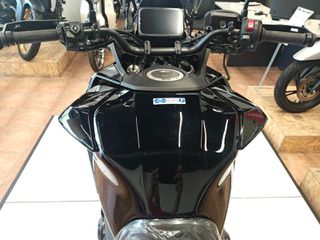 Honda CB 1000 2026 GT !!! ΕΤΟΙΜΟΠΑΡΑΔΟΤΟ !!! ΜΑΥΡΟ ΧΡΩΜΑ !!-thumb-25