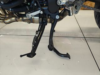 Honda CB 1000 2026 GT !!! ΕΤΟΙΜΟΠΑΡΑΔΟΤΟ !!! ΜΑΥΡΟ ΧΡΩΜΑ !!-thumb-36