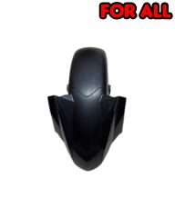 SYM SYMPHONY ST200I ΦΤΕΡΟ ΕΜΠΡΟΣ