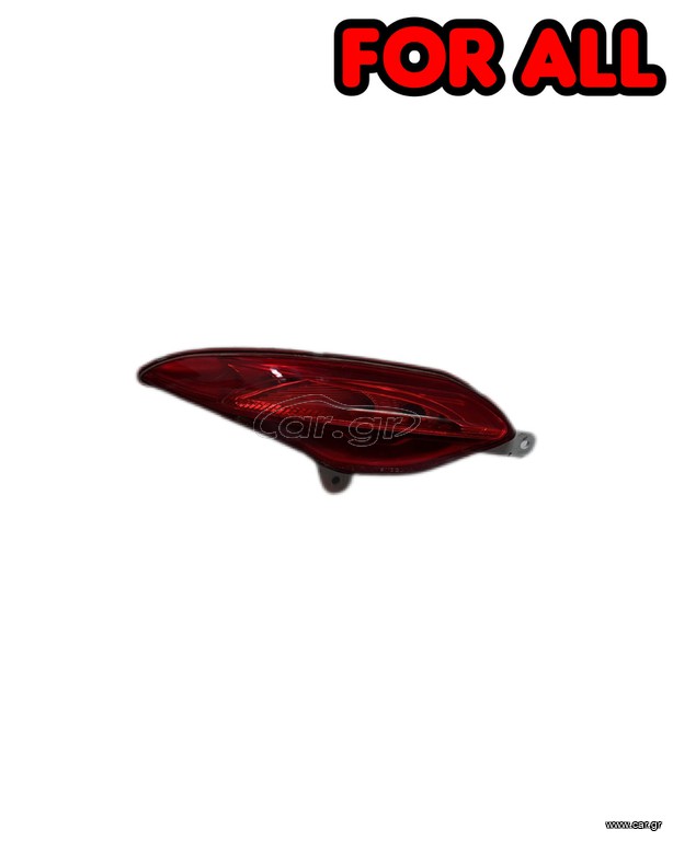 PIAGGIO MEDLEY 150 16/19