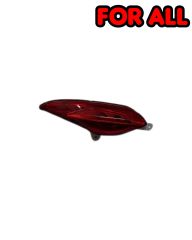PIAGGIO MEDLEY 150 16/19