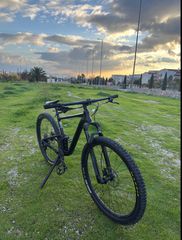 Πώληση ποδηλάτου-thumb-1