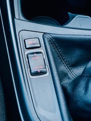 Bmw 116 2017 116D EFFICIENT DYNAMICS/ F21 LCI/ FACELIFT / ΕΛΛΗΝΙΚΟ-thumb-11