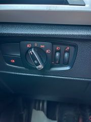 Bmw 116 2017 116D EFFICIENT DYNAMICS/ F21 LCI/ FACELIFT / ΕΛΛΗΝΙΚΟ-thumb-13