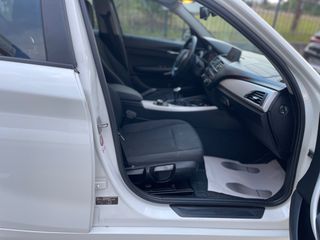 Bmw 116 2017 116D EFFICIENT DYNAMICS/ F21 LCI/ FACELIFT / ΕΛΛΗΝΙΚΟ-thumb-14