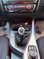 Bmw 116 2017 116D EFFICIENT DYNAMICS/ F21 LCI/ FACELIFT / ΕΛΛΗΝΙΚΟ-thumb-17