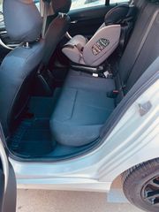 Bmw 116 2017 116D EFFICIENT DYNAMICS/ F21 LCI/ FACELIFT / ΕΛΛΗΝΙΚΟ-thumb-22