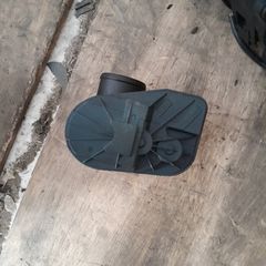 ΣΕ ΧΑΜΗΛΗ ΤΙΜΗ  FIAT GRANDE PUNTO / LANCIA YPSILON / ALFA ROMEO MITO 0280750229 ΠΕΤΑΛΟΥΔΑ ΓΚΑΖΙΟΥ ΜΕ ΠΟΛΥ ΛΙΓΑ ΧΙΛΙΟΜΕΤΡΑ