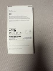 Apple iPhone 17 (8/256GB) Mist Blue